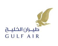 Gulf Airlines