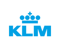 KLM Airlines