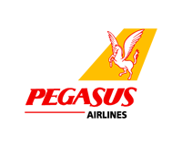 Pegasus Airlines