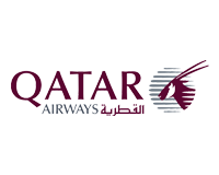 Qatar Airlines